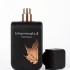 Rasasi La Yuqawam Pour Homme