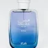 Rasasi Hawas Ice For Him pic-400024