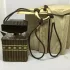 Rasasi Dhanal Oudh Estethnay pic-40229