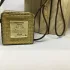 Rasasi Dhanal Oudh Estethnay pic-40230
