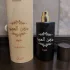Rasasi Dhanal Oudh Nashwah pic-4386