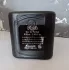Rasasi La Yuqawam Pour Homme pic-49147