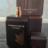 Rasasi La Yuqawam Pour Homme pic-49502