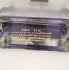 Rasasi Shuhrah Pour Homme pic-49911