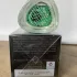 Rasasi Fattan Pour Homme pic-50809