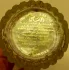 Rasasi Safina