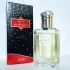 Rasasi Mukhallat Oudh Al Mubakhar pic-5976