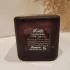Rasasi La Yuqawam Pour Femme pic-61149