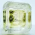 Rasasi Mukhallat Oudh Al Mubakhar pic-6141