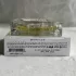 Rasasi Rumz Al Rasasi 9325 Pour Elle pic-63703