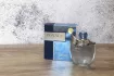 Rasasi Royale Blue for Men