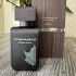 Rasasi La Yuqawam Ambergris Showers pic-78447