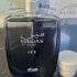 Rasasi Hawas Ice For Him pic-78704