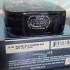 Rasasi Hawas Ice For Him pic-78705