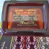 Rasasi Khaltat Al Oudh