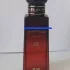 Rasasi Khaltat Al Oudh