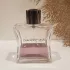 Rasasi Daarej pour femme pic-79941