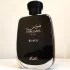 Rasasi Hawas Black