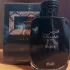 Rasasi Hawas Black