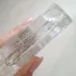 Rasasi Rumz Al Rasasi 9325 Pour Elle pic-90963