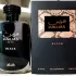 Rasasi Hawas Black pic-94552