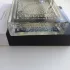 Rasasi Rumz Al Rasasi 9453 Pour Lui pic-95724