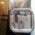 Rasasi Shaghaf Pour Homme pic-99037