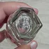Avon Treselle pic-100917