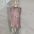 Avon Treselle pic-100921