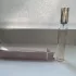 Avon Luminata