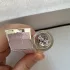 Avon Luminata