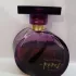 Avon Far Away Rebel pic-102913