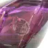 Avon Far Away Rebel pic-102914