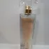 Avon Eve Elegance pic-102930