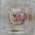 Avon Eve Elegance pic-102932
