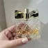 Avon Luck La Vie