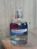 Avon Powerful Flowers Violeta pic-103253