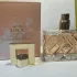 Avon Luck Summer Sparkle pic-104710