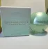 Avon Incandessence Summer Glow pic-104718