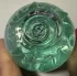 Avon Incandessence Summer Glow pic-104725