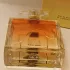 Avon Little Black Dress Holiday pic-104756