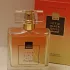 Avon Little Black Dress Holiday pic-104757