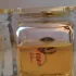 Avon Today pic-105381