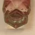 Avon Treselle pic-106208