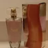 Avon Treselle pic-106209
