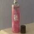 Avon Attitude Amour pic-108705