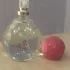 Avon Petit Attitude Lavande pic-10876