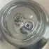 Avon Petit Attitude Lavande pic-10878