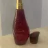 Avon Encanto Intense pic-10880