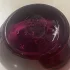 Avon Encanto Intense pic-10881